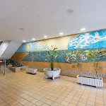 Europlaya 5º Apartament Calpe